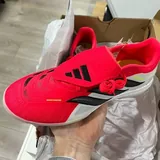 Adidas Predator Pro Turf 2