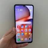 Redmi 13C 128 ГБ 3