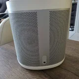 Умная колонка Xiaomi Mi Smart Speaker 2