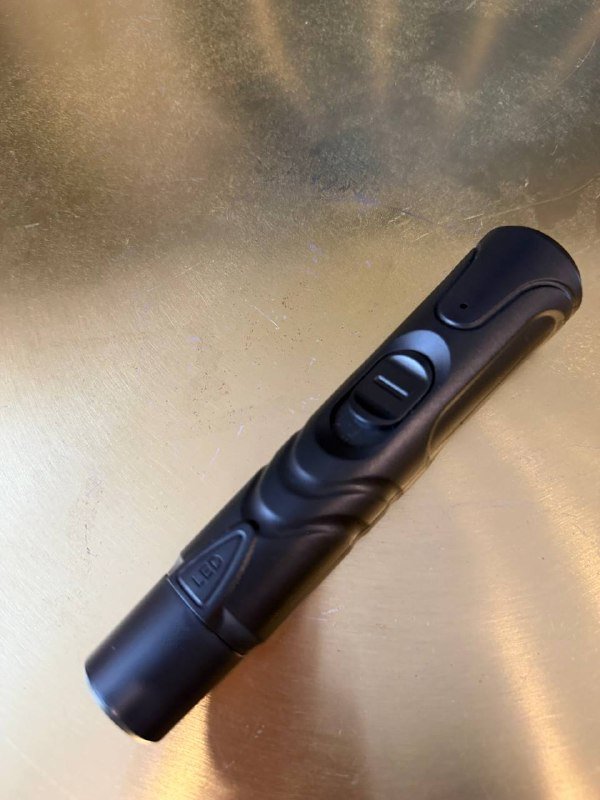 Точилка для когтей собак