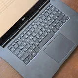 Ноутбук Dell XPS 15 9570 9