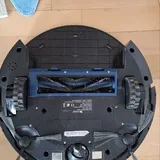 Робот-пылесос Proscenic 830T 5