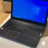 ASUS VivoBook 15 X540UAR 3