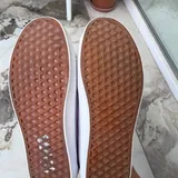 Кеди Vans, розмір 41 3