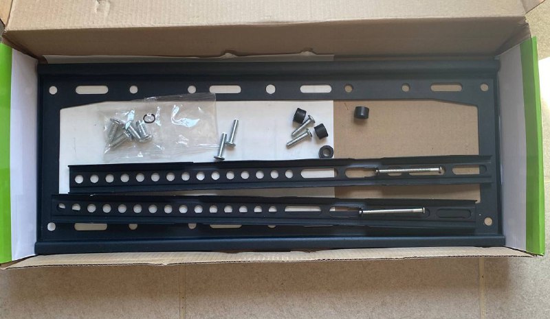 Лейка для душа 2