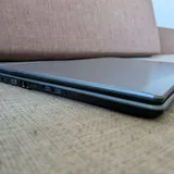 Acer E5-771G-348s laptop for repair/spare parts 2