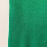 Топ 4