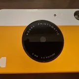 Kodak Printomatic 2