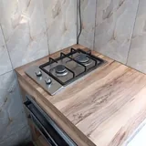 Кухня 4