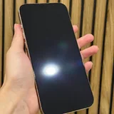 iPhone 16 Pro Max 512 GB 5