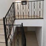 Коммерческое помещение 70 м² в аренду 2