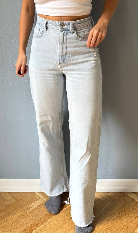 Шорты, боди, джинсы, футболка, майка для женщин 9