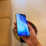 iPhone 15 Pro 2