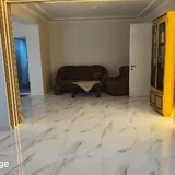Дом в аренду, 3 комнаты, 2 спальни 2