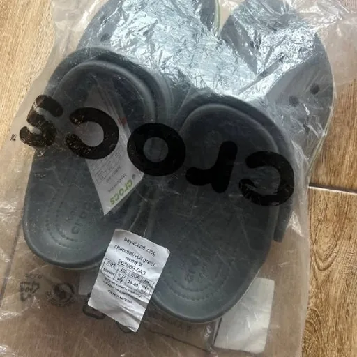 Crocs, размер 39–40