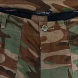 Off-White кроссовки, худи, свитшот, шорты 9