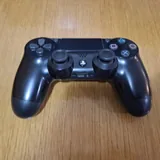 Sony PlayStation 4 Slim 500 GB with controller 5