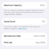 Iphone 17 256гб + Apple Watch Series 8 32гб 5