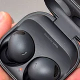 Наушники Samsung 2