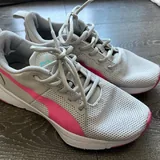 Кроссовки Puma, две пары 2