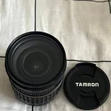 Tamron 17-50mm f/2.8 объектив для Canon 2