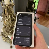 iPhone 15 Pro Max 256GB 2