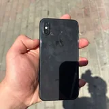 iPhone X 256GB 2