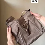 Топ и сумочка 2
