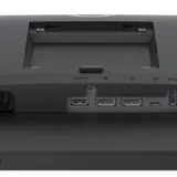 Монитор Dell USB-C P2423DE 3