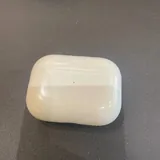 Зарядный кейс AirPods Pro 2 A3048 3