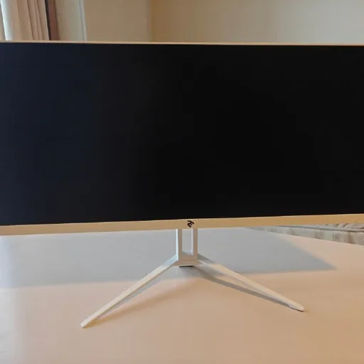 Монитор 2E D2620W 25,7"