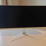 Монитор 2E D2620W 25,7" 1