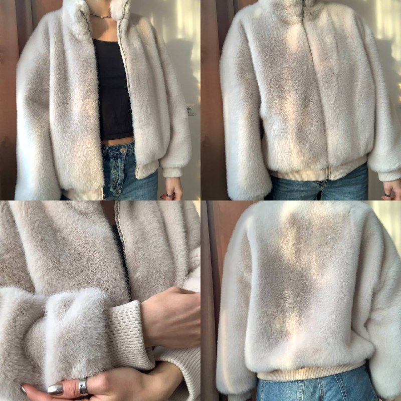 Жакет, шуба, худи Nike, флиска, рубашка на флисе, лонгслив, топы, сумка 2