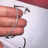 Браслет, юбка, платье, корсет, пусеты 1