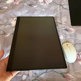 Портативный монитор UPERFECT 16" 3K OLED 6