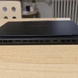 Игровой ноутбук Lenovo Legion 5 15IRX10 3