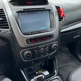 Kia Sorento 2013 9