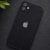 iPhone 12 64 GB 2