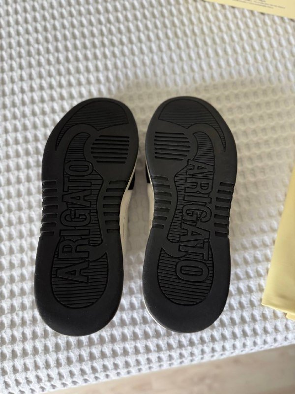 Кроссовки Axel Arigato размер 43, US10 6