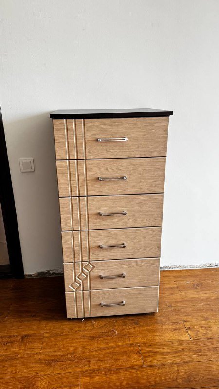 шкаф, комод embawood бу 2