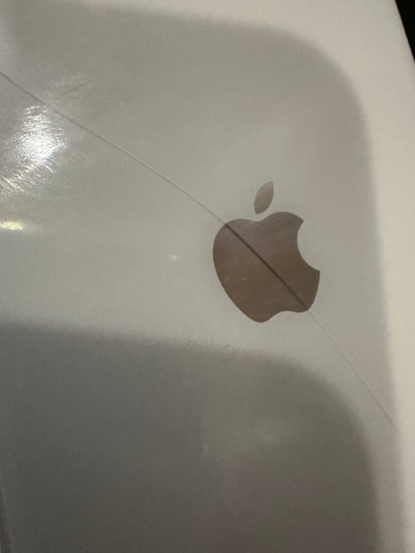 iPhone 11 256 gb белый 3