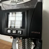 Кофемолка Victoria Arduino Mythos 2 2
