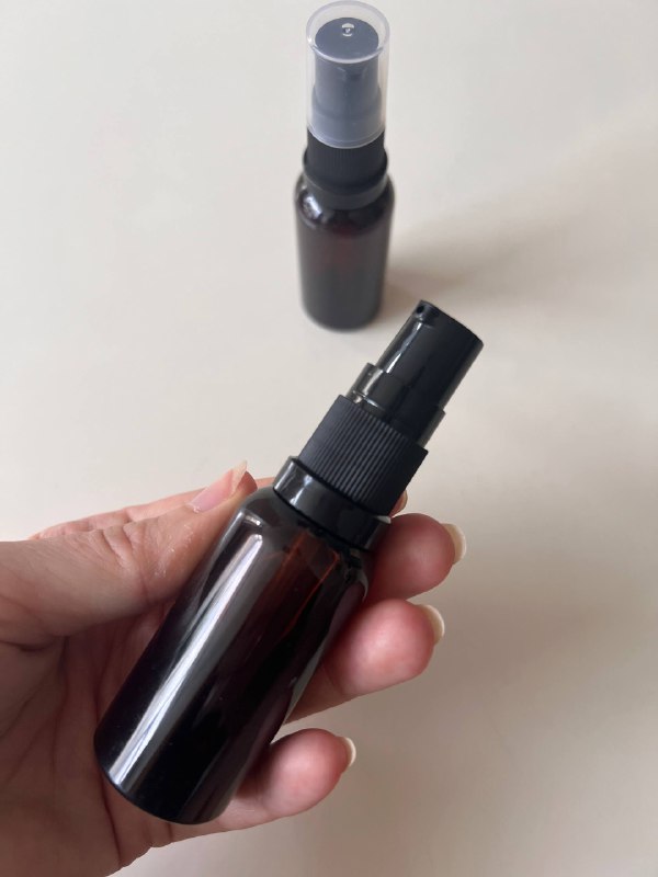 Мужская жилетка с капюшоном, кофта на замке, шляпа женская 3