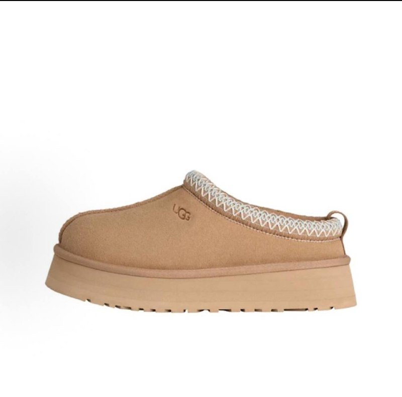 Мужская обувь ASICS, UGG, New Balance, Nike 2