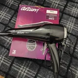 Фен Arzum 1