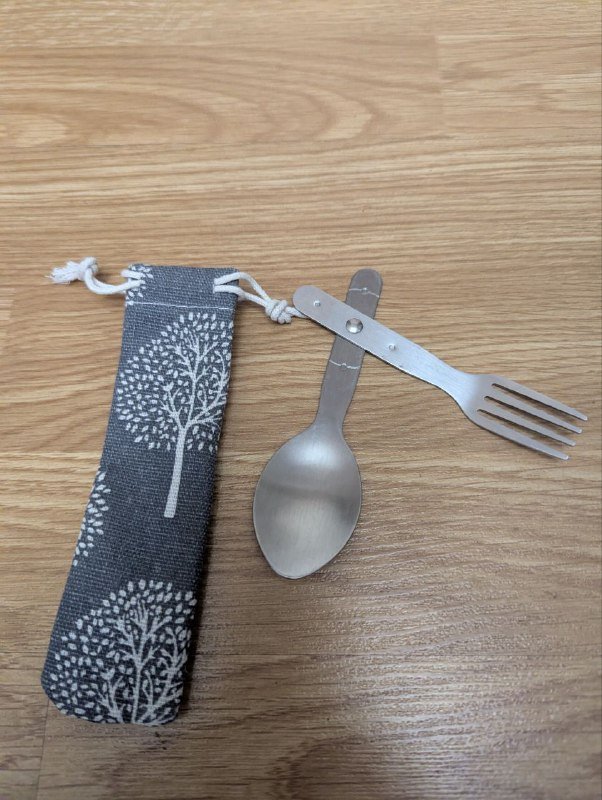 Набор походника складной коврик, миски, гамак, шляпа, ремень 4