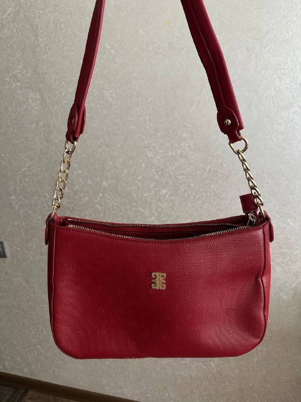 Сумка pierre cardin 2