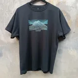 Adidas Spezial x Liam Gallagher, Saucony Guide 4, Mont-bell T-shirt 7