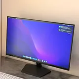 Dell SE2719H монитор 1