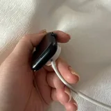 Apple Watch SE (2nd Generation) 44mm GPS 2